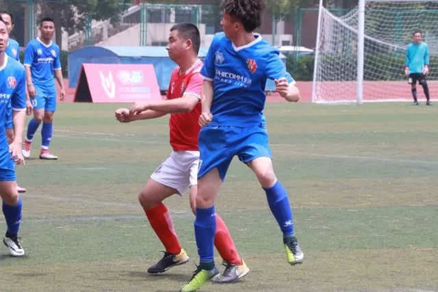 世界杯-姆巴佩梅开二度巴尔科拉破门 法国3-1塞内加尔